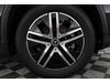 Mercedes-Benz GLA GLA 250 e A Business EQ Power