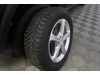 Mercedes-Benz GLA GLA 250 e A Business EQ Power