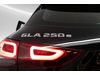 Mercedes-Benz GLA GLA 250 e A Business EQ Power