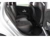 Mercedes-Benz B-sarja B 220 d 4MATIC A Business