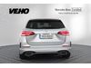 Mercedes-Benz B-sarja B 220 d 4MATIC A Business