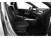 Mercedes-Benz B-sarja B 220 d 4MATIC A Business