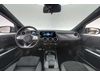 Mercedes-Benz B-sarja B 220 d 4MATIC A Business
