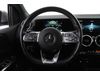Mercedes-Benz B-sarja B 220 d 4MATIC A Business