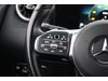 Mercedes-Benz B-sarja B 220 d 4MATIC A Business