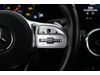 Mercedes-Benz B-sarja B 220 d 4MATIC A Business