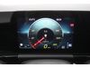 Mercedes-Benz B-sarja B 220 d 4MATIC A Business