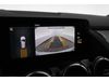 Mercedes-Benz B-sarja B 220 d 4MATIC A Business