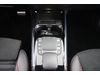 Mercedes-Benz B-sarja B 220 d 4MATIC A Business
