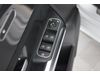 Mercedes-Benz B-sarja B 220 d 4MATIC A Business