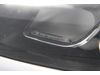 Mercedes-Benz B-sarja B 220 d 4MATIC A Business