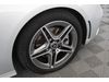 Mercedes-Benz B-sarja B 220 d 4MATIC A Business