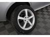 Mercedes-Benz B-sarja B 220 d 4MATIC A Business