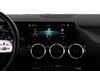 Mercedes-Benz B-sarja B 220 d 4MATIC A Business