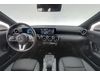Mercedes-Benz A-sarja A 180 A Business Style