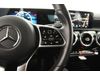 Mercedes-Benz A-sarja A 180 A Business Style