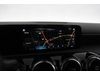Mercedes-Benz A-sarja A 180 A Business Style