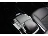 Mercedes-Benz A-sarja A 180 A Business Style
