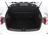Mercedes-Benz A-sarja A 180 A Business Style
