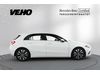 Mercedes-Benz A-sarja A 180 A Business Style