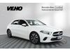 Mercedes-Benz A-sarja A 180 A Business Style