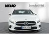 Mercedes-Benz A-sarja A 180 A Business Style