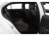 Mercedes-Benz A-sarja A 180 A Business Style