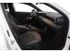 Mercedes-Benz A-sarja A 180 A Business Style
