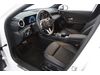 Mercedes-Benz A-sarja A 180 A Business Style