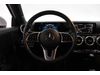 Mercedes-Benz A-sarja A 180 A Business Style