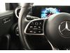 Mercedes-Benz A-sarja A 180 A Business Style