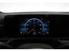 Mercedes-Benz A-sarja A 180 A Business Style