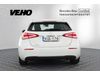 Mercedes-Benz A-sarja A 180 A Business Style