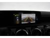 Mercedes-Benz A-sarja A 180 A Business Style