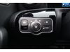 Mercedes-Benz A-sarja A 180 A Business Style
