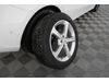 Mercedes-Benz A-sarja A 180 A Business Style