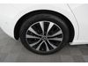 Mercedes-Benz A-sarja A 180 A Business Style