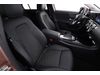 Mercedes-Benz A-sarja A 250 e A