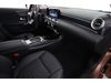 Mercedes-Benz A-sarja A 250 e A