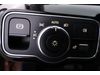 Mercedes-Benz A-sarja A 250 e A