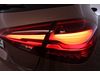Mercedes-Benz A-sarja A 250 e A