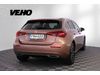Mercedes-Benz A-sarja A 250 e A