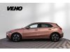 Mercedes-Benz A-sarja A 250 e A