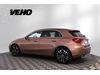 Mercedes-Benz A-sarja A 250 e A