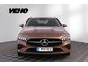 Mercedes-Benz A-sarja A 250 e A