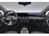 Mercedes-Benz A-sarja A 250 e A