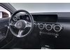 Mercedes-Benz A-sarja A 250 e A