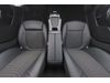 Mercedes-Benz A-sarja A 250 e A