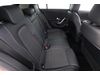 Mercedes-Benz A-sarja A 250 e A