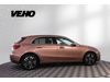 Mercedes-Benz A-sarja A 250 e A